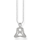 Thomas Sabo nyaklánc - KE1546-051-14-L45