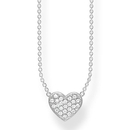 Thomas Sabo nyaklánc - KE1547-051-14-L45