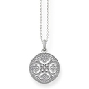 Thomas Sabo nyaklánc - KE1555-051-14-L45