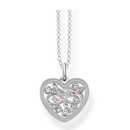 Thomas Sabo női nyaklánc - KE1556-051-14-L45