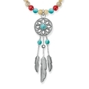 Thomas Sabo Álomfogó nyaklánc - KE1637-376-7-L80