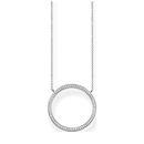 Thomas Sabo nyaklánc - KE1651-051-14-L45