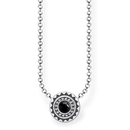 Thomas Sabo nyaklánc - KE1672-704-11-L45