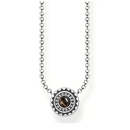 Thomas Sabo nyaklánc - KE1672-826-2-L45