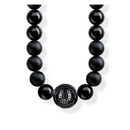 Thomas Sabo nyaklánc - KE1674-704-11-L100