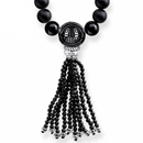 Thomas Sabo nyaklánc - KE1676-704-11-L90