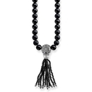 Thomas Sabo nyaklánc - KE1677-704-11-L90