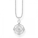 Thomas Sabo nyaklánc - KE1682-051-21-L45