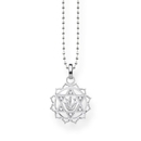 Thomas Sabo nyaklánc - KE1683-051-21-L45