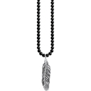 Thomas Sabo Madártoll nyaklánc - KE1708-705-11-L60