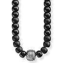 Thomas Sabo nyaklánc - KE1710-704-11-L80