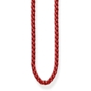 Thomas Sabo nyaklánc - KE1742-173-10-L100