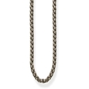 Thomas Sabo nyaklánc - KE1742-173-5-L100