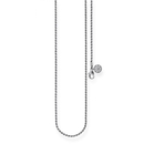 Thomas Sabo nyaklánc - KK0005-637-21-L45