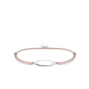 Thomas Sabo Little Secret karkötő 20 cm - LS046-173-19-L20