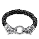 Thomas Sabo Sterling Silver karkötő - LB34-135-11-M