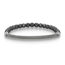 Thomas Sabo Love Bridge karkötő 18,5 cm - LBA0010-808-5-L18,5