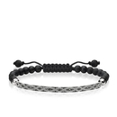 Thomas Sabo Love Bridge karkötő - LBA0131-810-11-L24