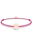 Thomas Sabo Little Secrets karkötő - LS007-597-9-L20