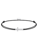 Thomas Sabo Little Secrets karkötő - LS013-401-11-L20