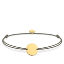 Thomas Sabo Little Secrets karkötő - LS019-848-5-L20