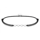 Thomas Sabo Little Secrets karkötő 20 cm - LS050-173-11-L20
