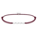 Thomas Sabo Little Secrets karkötő 20 cm - LS051-173-10-L20