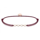 Thomas Sabo Little Secrets karkötő 20 cm - LS052-597-10-L20