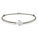 Thomas Sabo Little Secrets karkötő - LS053-401-5-L20