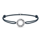 Thomas Sabo Little Secrets karkötő - LS059-907-5-L22
