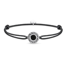 Thomas Sabo Little Secrets karkötő - LS060-505-11-L22