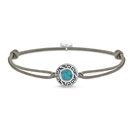 Thomas Sabo Little Secrets karkötő - LS061-504-5-L22