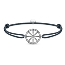 Thomas Sabo Little Secrets karkötő - LS064-889-5-L22