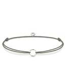 Thomas Sabo Charming Collection karkötő - LS066-173-5-L20
