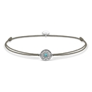 Thomas Sabo Little Secrets bokalánc - LSAK002-378-5-L27