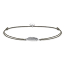 Thomas Sabo Little Secrets bokalánc - LSAK003-907-5-L27