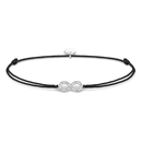 Thomas Sabo Little Secrets bokalánc - LSAK004-401-11-L27