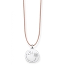 Thomas Sabo Little Secrets nyaklánc - LSKE006-401-19-L80