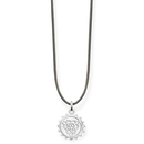 Thomas Sabo Little Secrets nyaklánc - LSKE011-401-5-L80