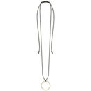 Thomas Sabo Little Secrets nyaklánc - LSKE014-848-5-L80