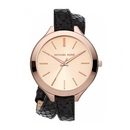 Michael Kors Runway Slim női óra - MK2322