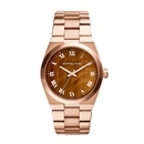 Michael Kors Channing női óra