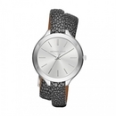 Michael Kors Slim Runway női óra - MK2475