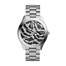 Michael Kors Runway Slim női óra - MK3314