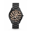 Michael Kors Runway Slim női óra - MK3316