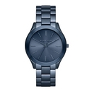 Michael Kors Slim Runway női óra - MK3419