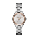 Michael Kors Mini Slim Runway női óra - MK3514