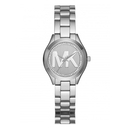 Michael Kors Mini Slim Runway női óra - MK3548