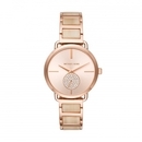 Michael Kors Portia női óra