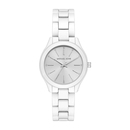 Michael Kors Slim Runway női óra - MK3908